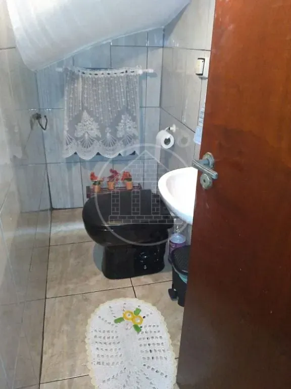 Sobrado, 2 quartos, 220 m² - Foto 6