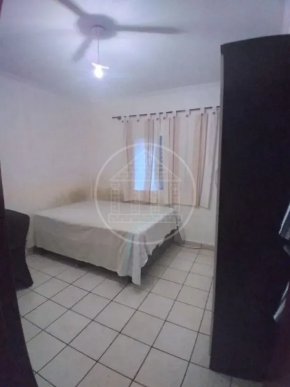 Sobrado, 2 quartos, 220 m² - Foto 11
