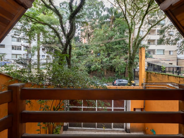 Sobrado com 246m² 4 quartos e 6 banheiros, à venda, no bairro Vila Parque Jabaquara em São Paulo
