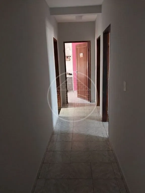 Sobrado, 3 quartos, 260 m² - Foto 11