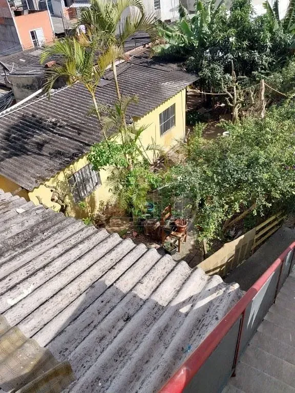 Sobrado, 3 quartos, 260 m² - Foto 28