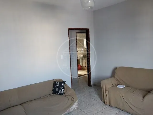Sobrado com 500m² 3 quartos e 3 banheiros, à venda, no bairro Americanópolis em São Paulo