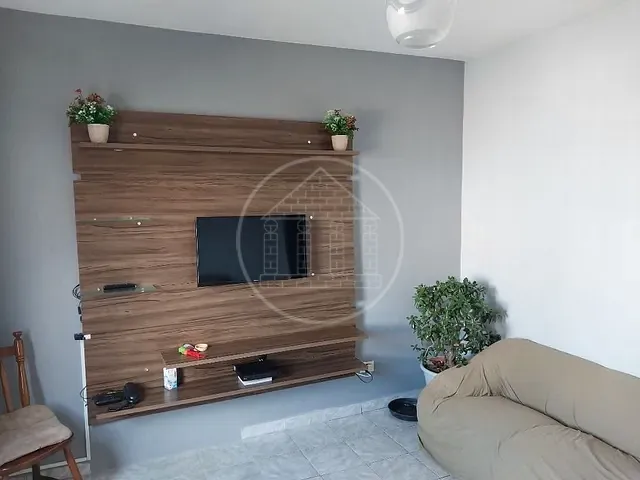 Sobrado com 500m² 3 quartos e 3 banheiros, à venda, no bairro Americanópolis em São Paulo