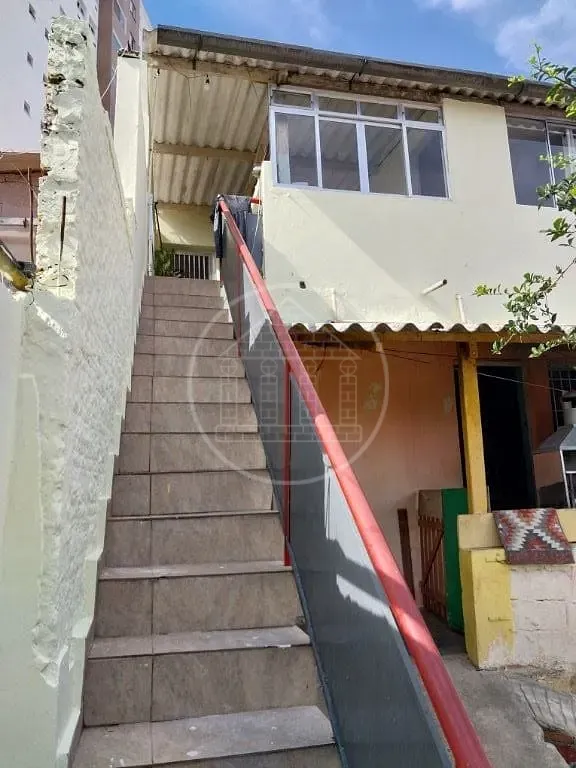 Sobrado, 3 quartos, 260 m² - Foto 27