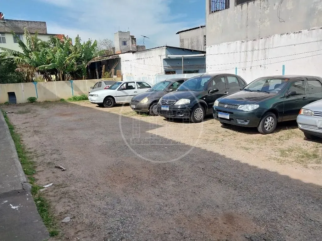 Sobrado, 3 quartos, 260 m² - Foto 33