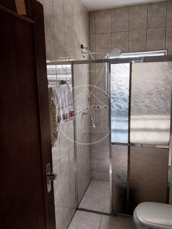 Sobrado, 3 quartos, 260 m² - Foto 17