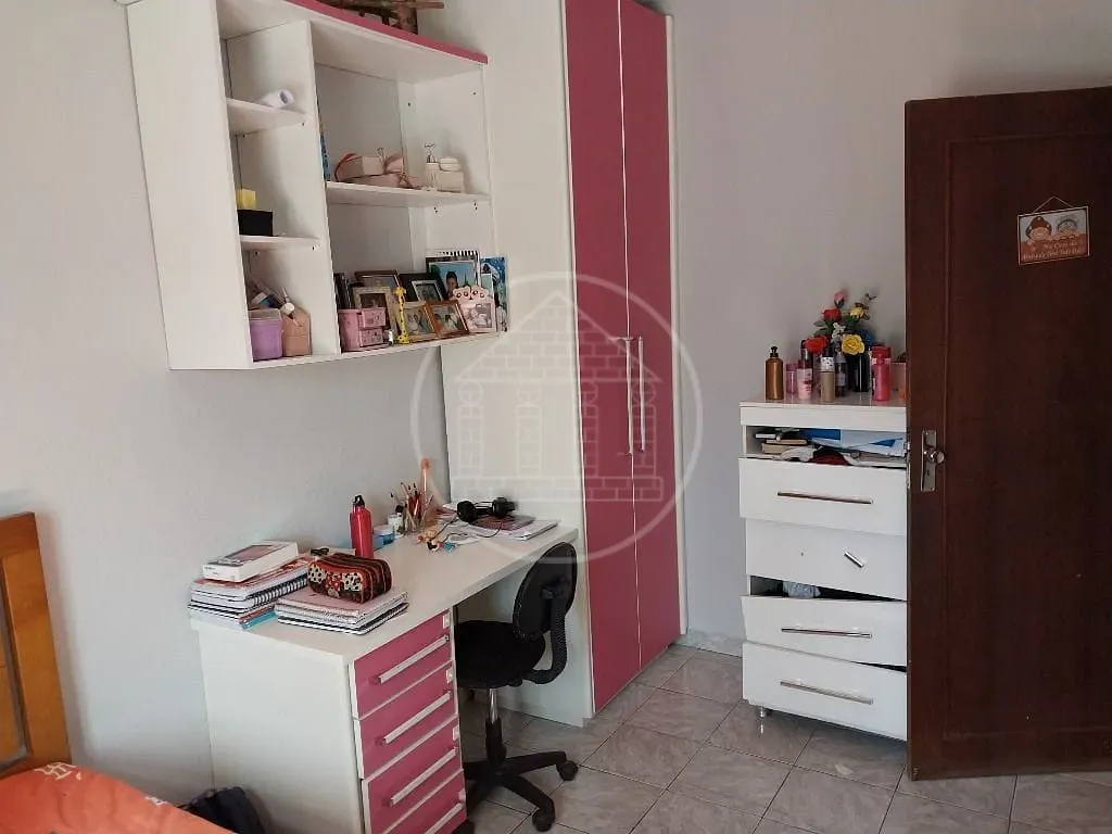 Sobrado, 3 quartos, 260 m² - Foto 14