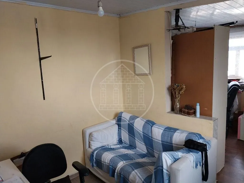 Sobrado, 3 quartos, 260 m² - Foto 31