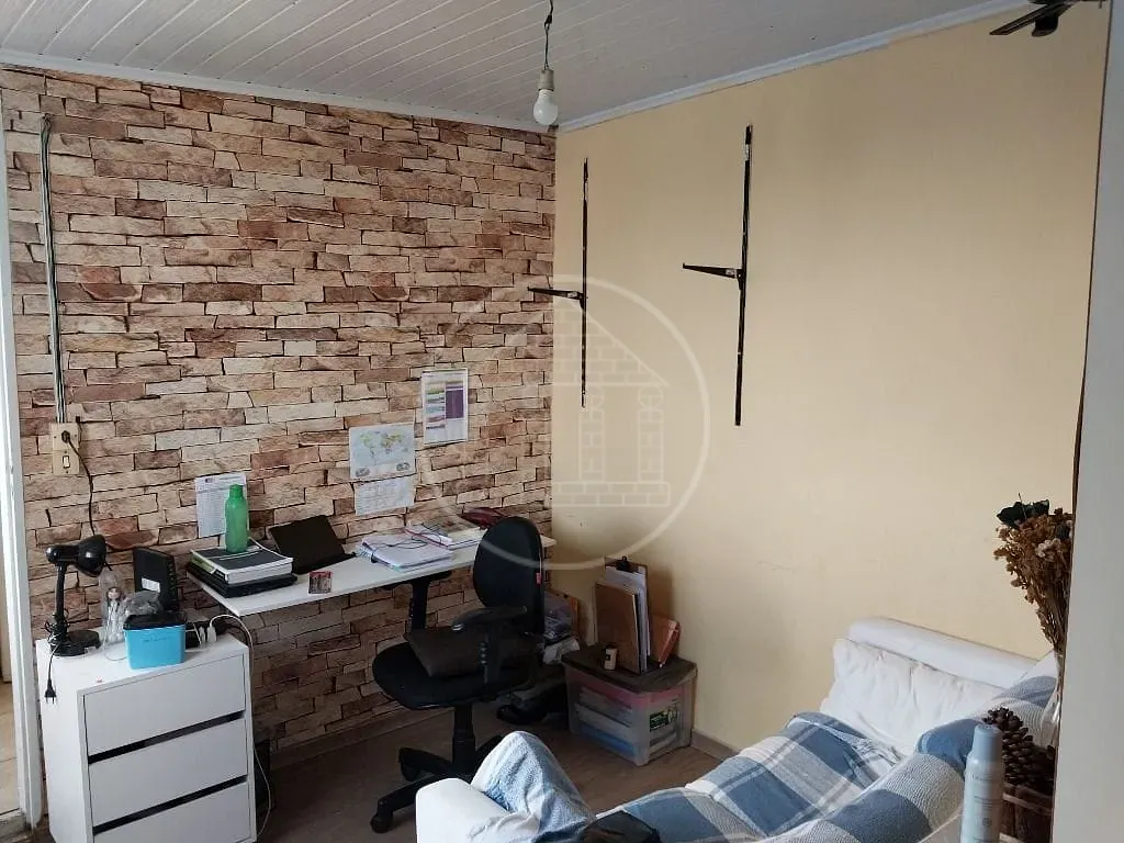 Sobrado, 3 quartos, 260 m² - Foto 30