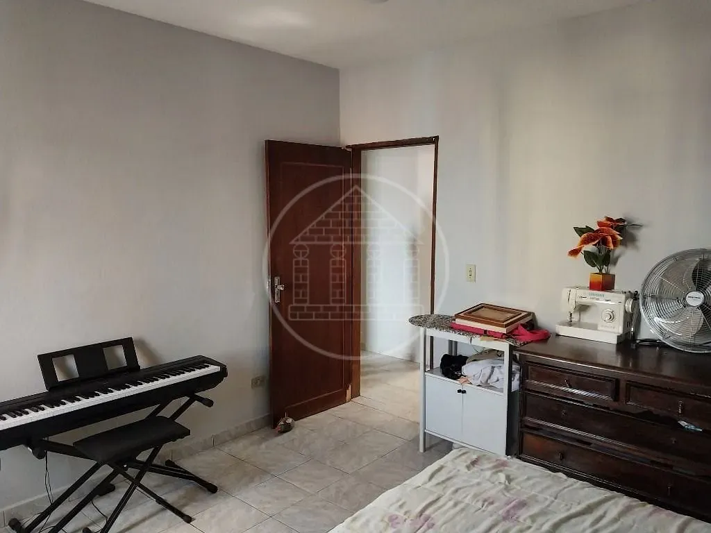 Sobrado, 3 quartos, 260 m² - Foto 20
