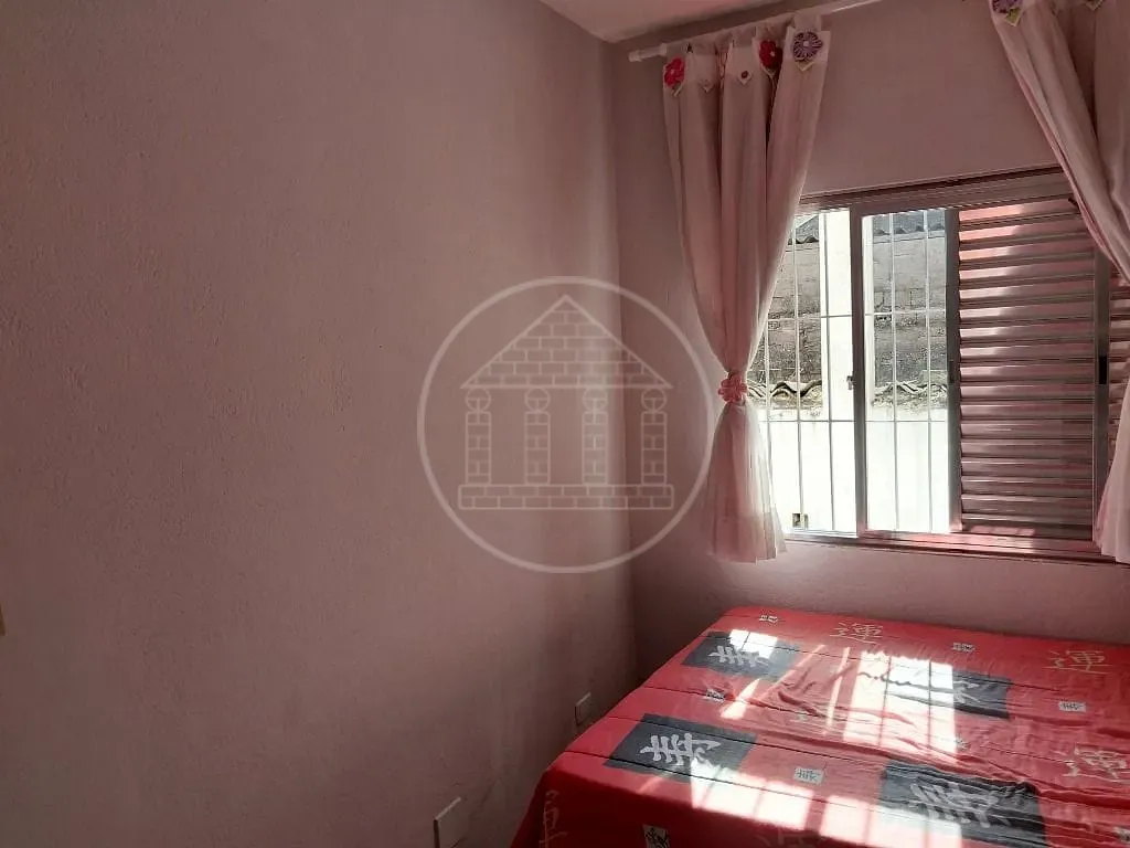 Sobrado, 3 quartos, 260 m² - Foto 16