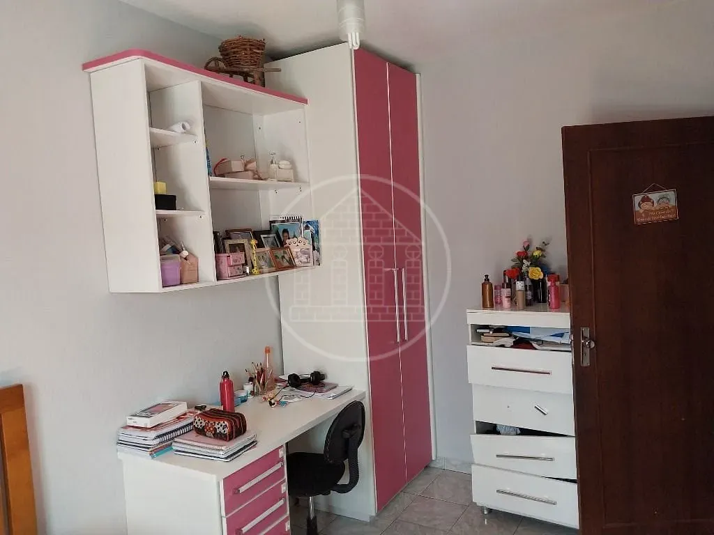 Sobrado, 3 quartos, 260 m² - Foto 15