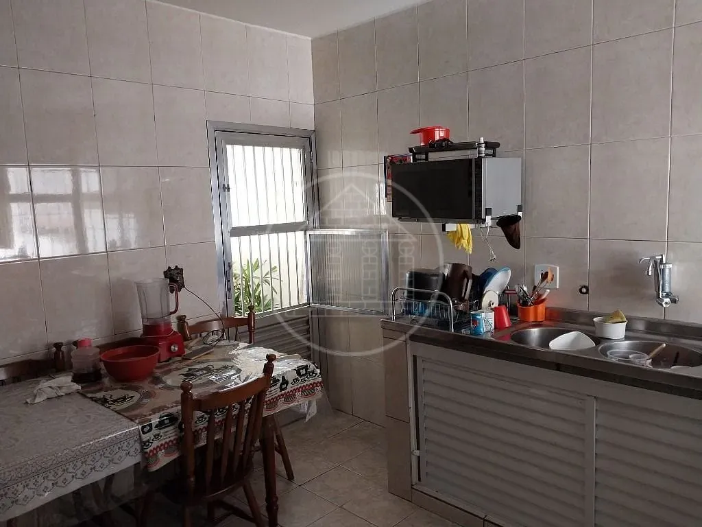 Sobrado, 3 quartos, 260 m² - Foto 10