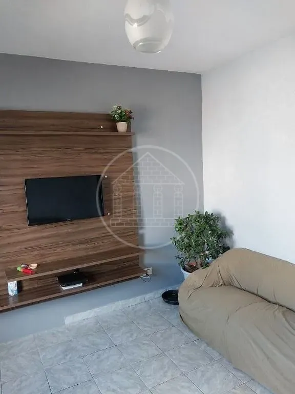 Sobrado, 3 quartos, 260 m² - Foto 6