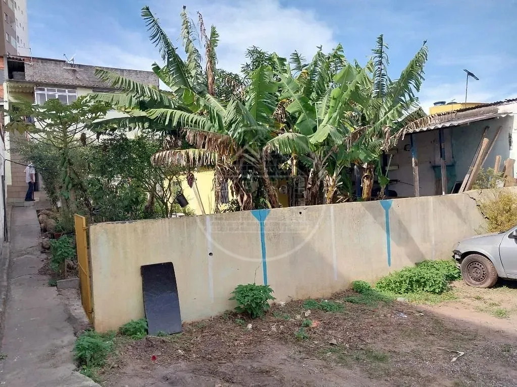 Sobrado, 3 quartos, 260 m² - Foto 32