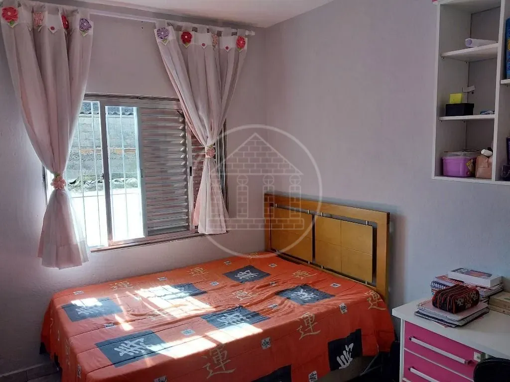 Sobrado, 3 quartos, 260 m² - Foto 13