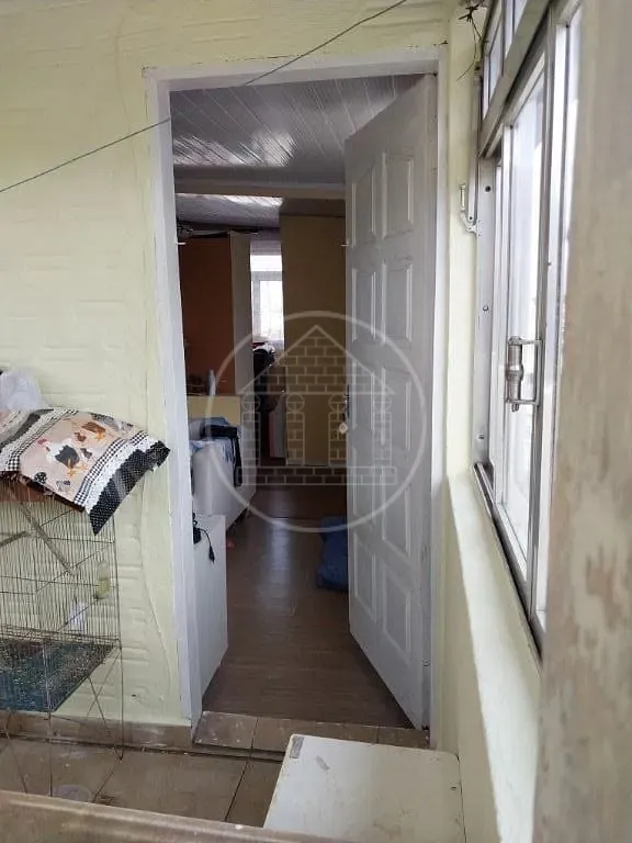 Sobrado, 3 quartos, 260 m² - Foto 23
