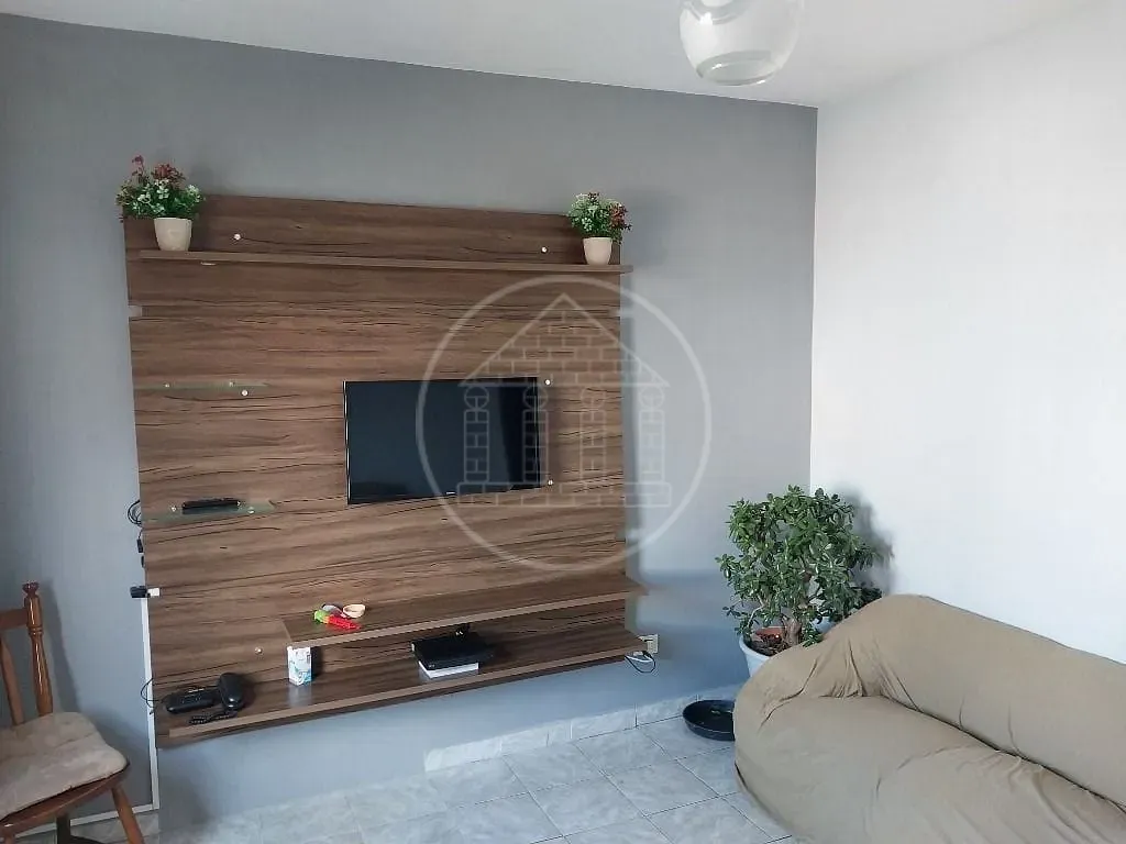Sobrado, 3 quartos, 260 m² - Foto 2