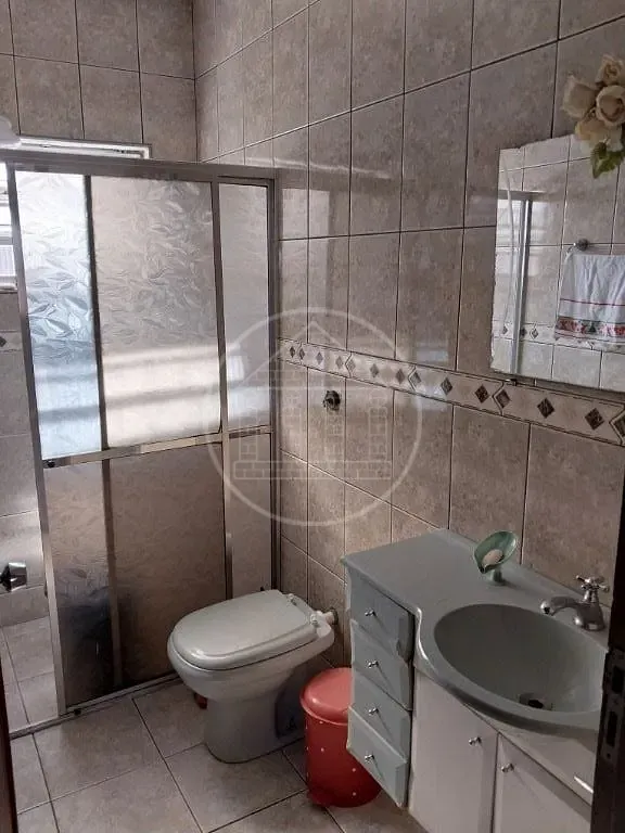 Sobrado, 3 quartos, 260 m² - Foto 18