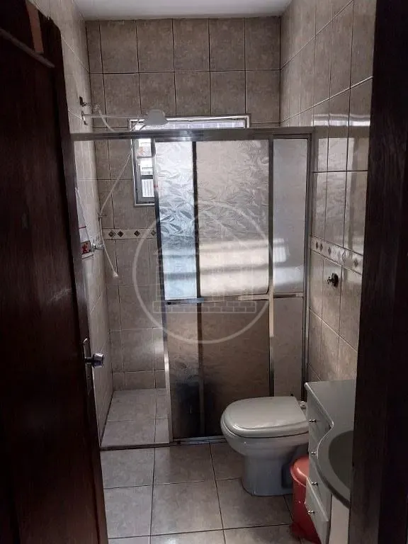 Sobrado, 3 quartos, 260 m² - Foto 19