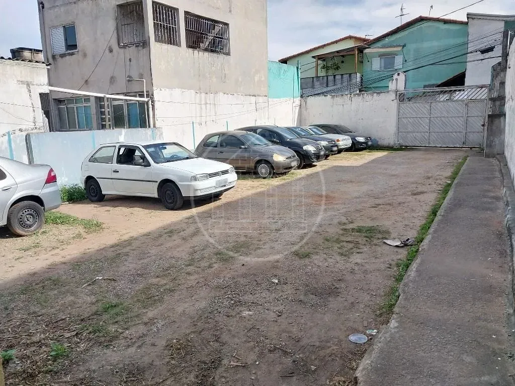 Sobrado, 3 quartos, 260 m² - Foto 34