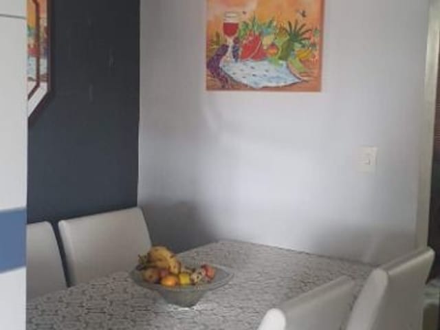 Sobrado com 90m² 2 quartos e 4 banheiros, à venda, no bairro Jardim das Esmeraldas em São Paulo