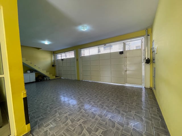 Sobrado com 156m² 4 quartos e 4 banheiros, à venda, no bairro Jardim Vaz de Lima em São Paulo