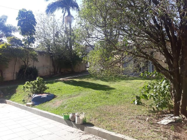 Sobrado com 450m² 4 quartos e 3 banheiros, à venda, no bairro Jardim Maria Tereza em Cotia