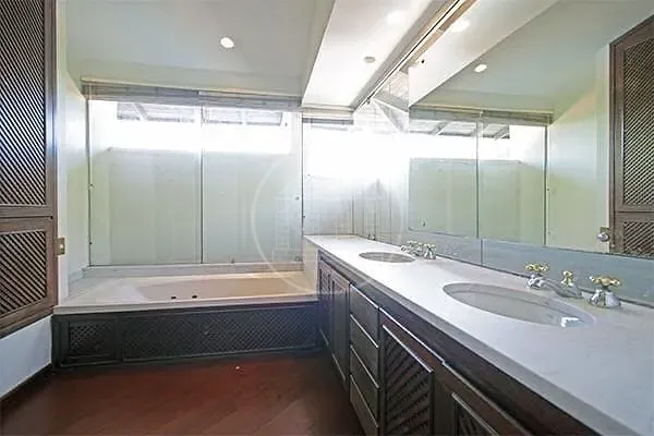 Sobrado, 3 quartos, 450 m² - Foto 14