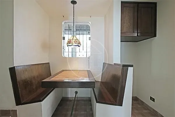 Sobrado, 3 quartos, 450 m² - Foto 12