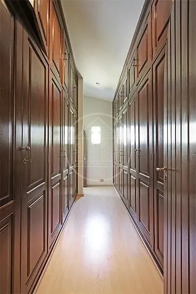 Sobrado, 3 quartos, 450 m² - Foto 16