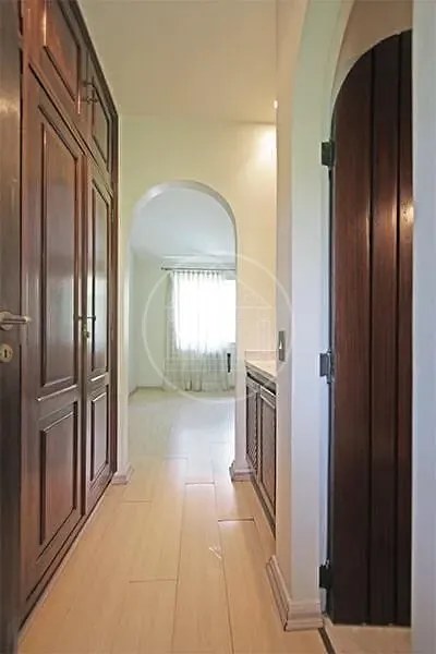 Sobrado, 3 quartos, 450 m² - Foto 18