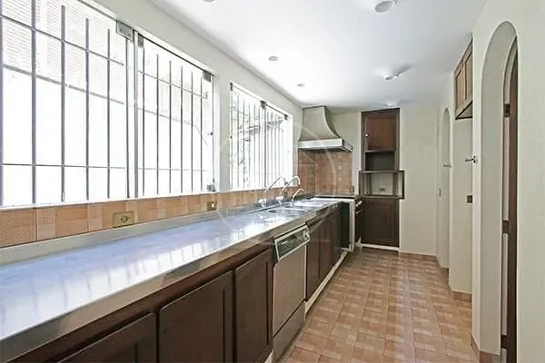 Sobrado, 3 quartos, 450 m² - Foto 9