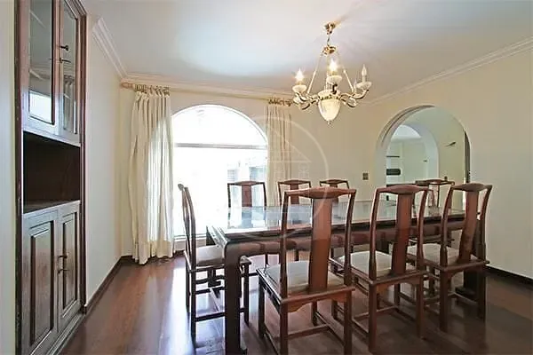 Sobrado, 3 quartos, 450 m² - Foto 11