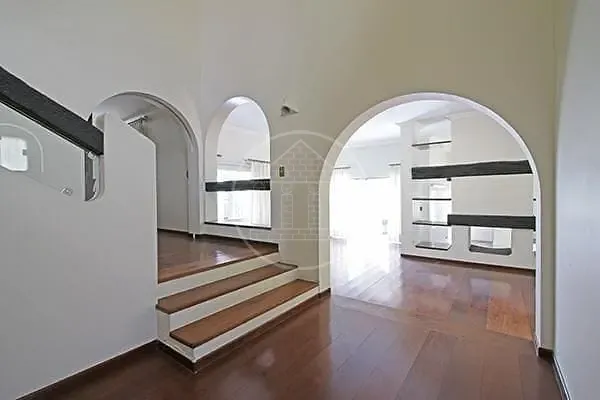 Sobrado, 3 quartos, 450 m² - Foto 10