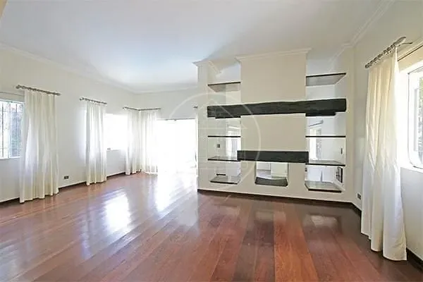 Sobrado, 3 quartos, 450 m² - Foto 7
