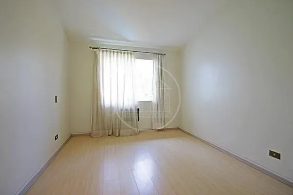Sobrado, 3 quartos, 450 m² - Foto 13