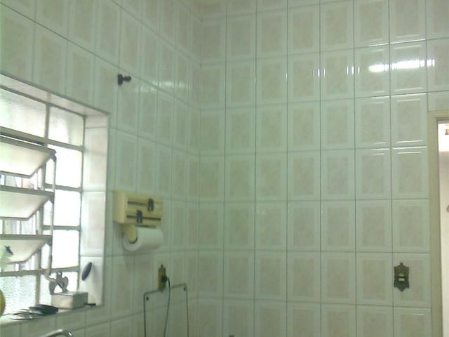 Foto do Sobrado - Sobrado residencial à venda, Moóca, São Paulo. | ZONA LESTE IMÓVEIS