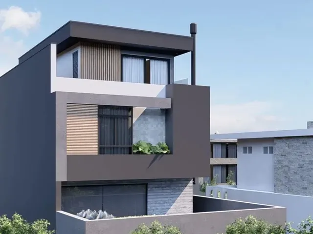 Casa com 144m² 3 quartos e 4 banheiros, à venda, no bairro Santa Cândida em Curitiba