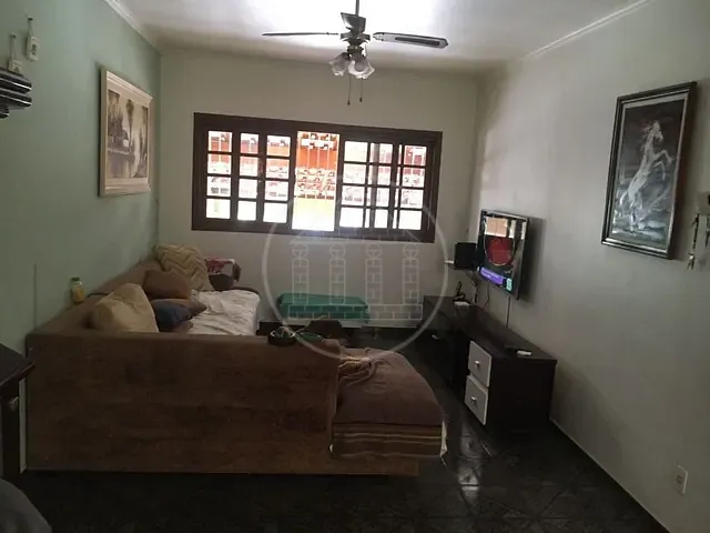 Sobrado com 125m² 3 quartos e 3 banheiros, à venda, no bairro Jardim Cidália em São Paulo
