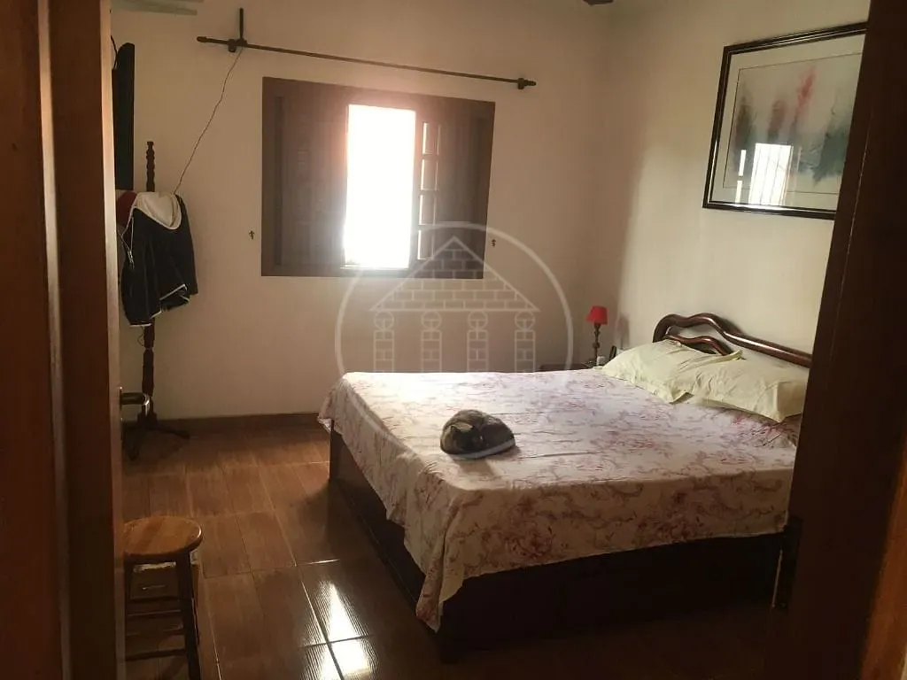 Sobrado, 3 quartos, 156 m² - Foto 8