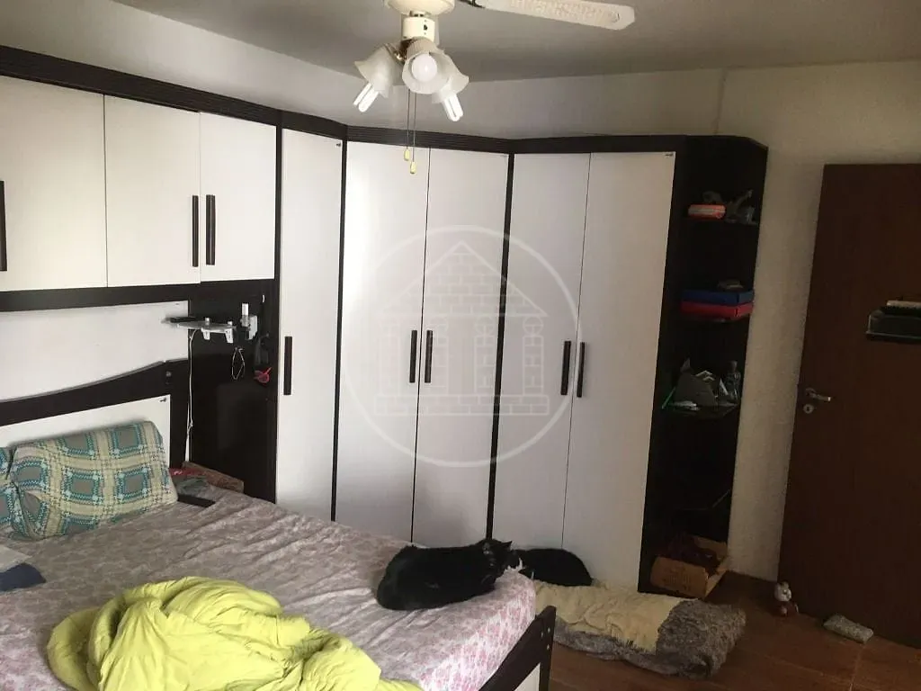 Sobrado, 3 quartos, 156 m² - Foto 7