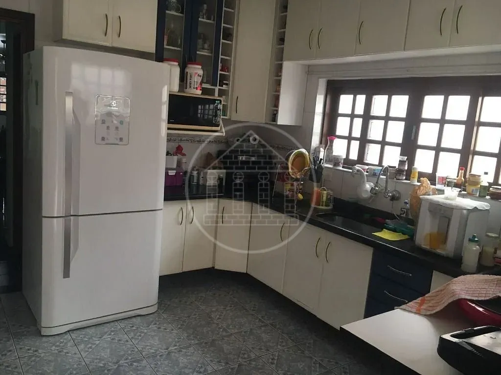 Sobrado, 3 quartos, 156 m² - Foto 4