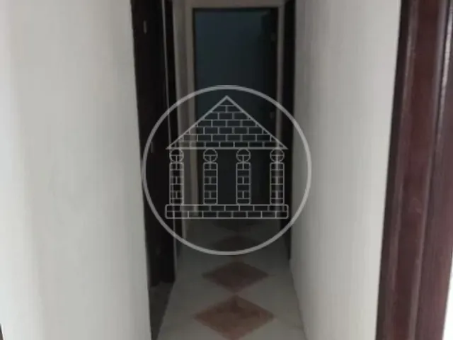 Sobrado com 250m² 2 quartos e 2 banheiros, à venda, no bairro Parque Grajaú em São Paulo