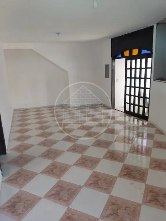 Sobrado, 2 quartos, 160 m² - Foto 6