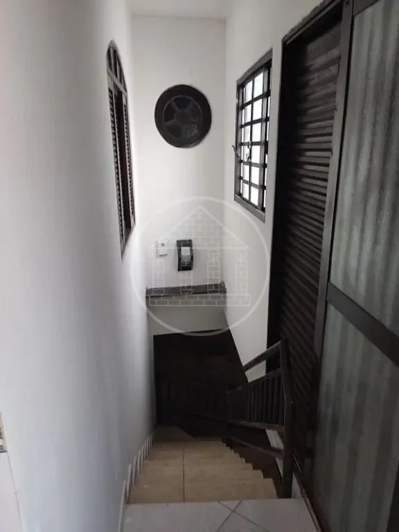 Sobrado, 2 quartos, 160 m² - Foto 15