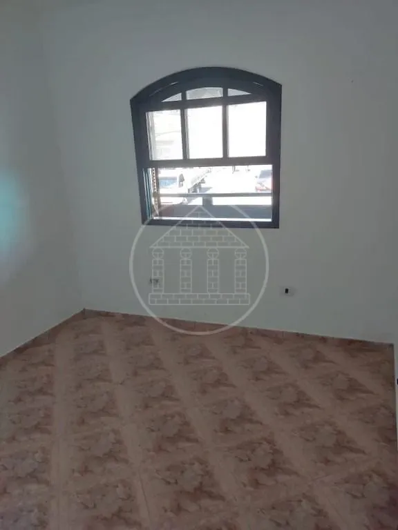Sobrado, 2 quartos, 160 m² - Foto 7