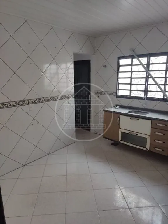 Sobrado, 2 quartos, 160 m² - Foto 10