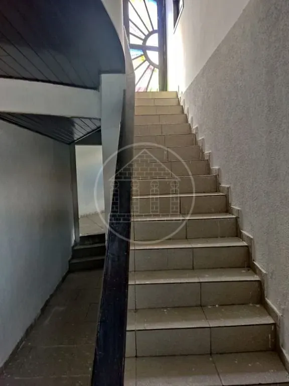 Sobrado, 2 quartos, 160 m² - Foto 22
