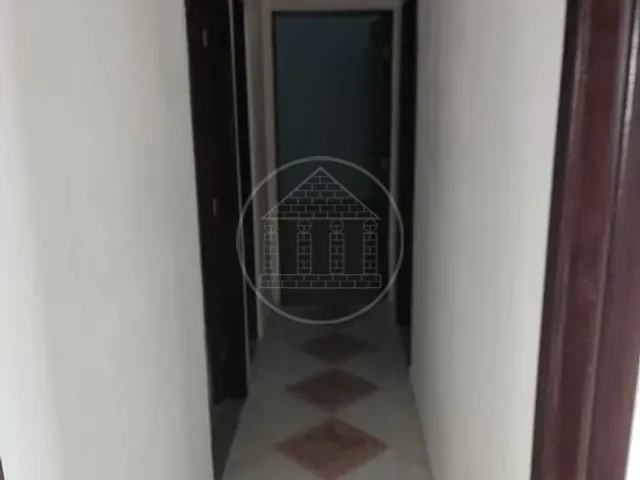 Sobrado com 250m² 2 quartos e 2 banheiros, à venda, no bairro Parque Grajaú em São Paulo